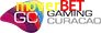 Gaming License