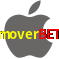 Aplicativo moverbet para iOS