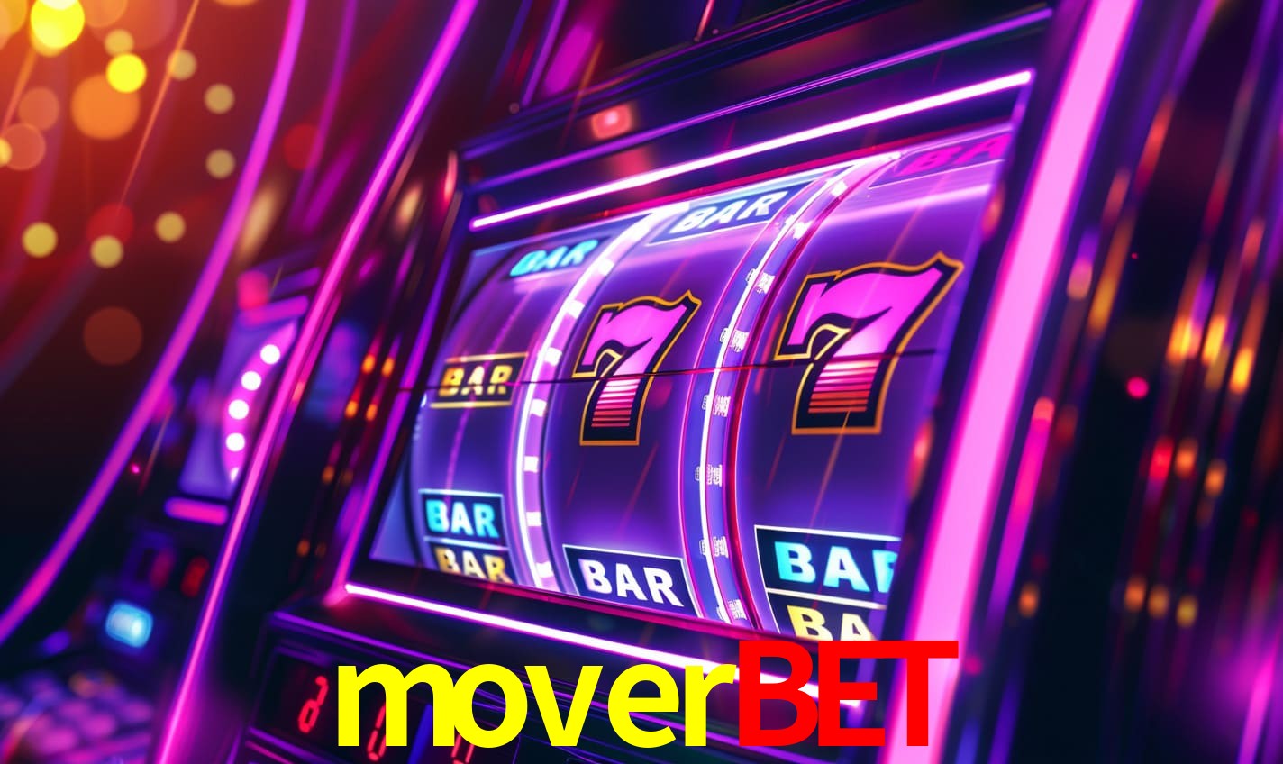 moverbet app