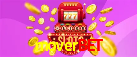 Desvendando o Mundo dos Jogos Virtuais na moverbet