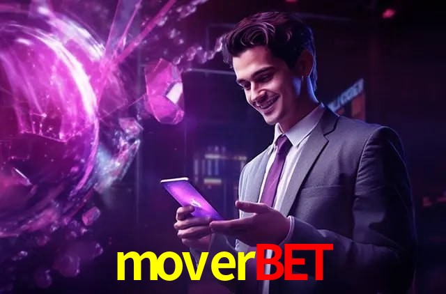 Experiência VIP moverbet