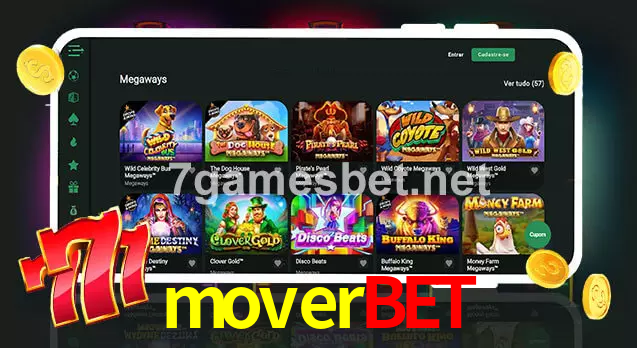 moverbet aplicativo