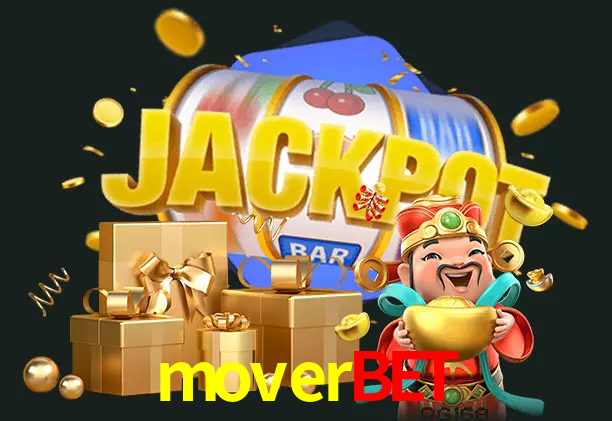 moverbet bet