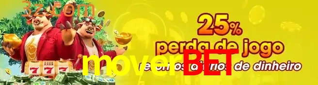 Esportes