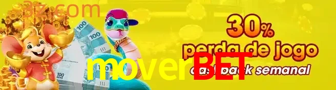 Pescaria