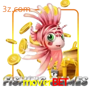 moverbet