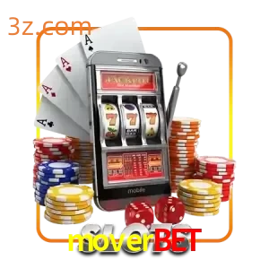 moverbet