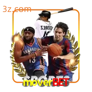 moverbet