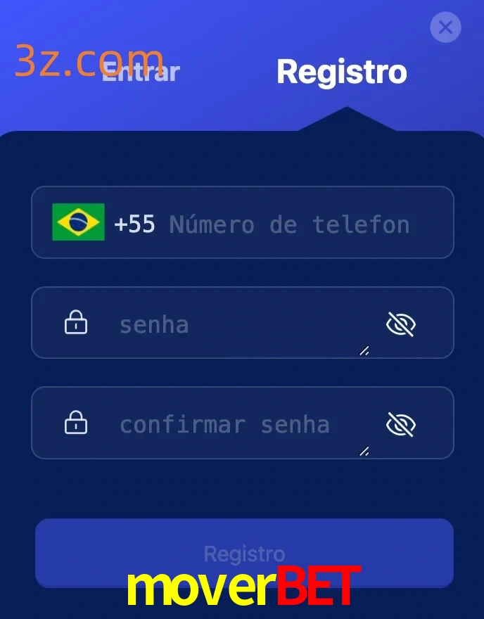 moverbet