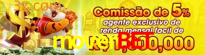 Registrar