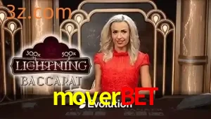 Cassino Ao Vivo