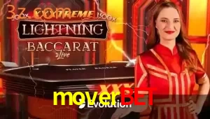 Cassino Ao Vivo