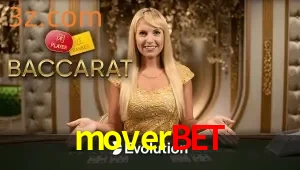 Cassino Ao Vivo