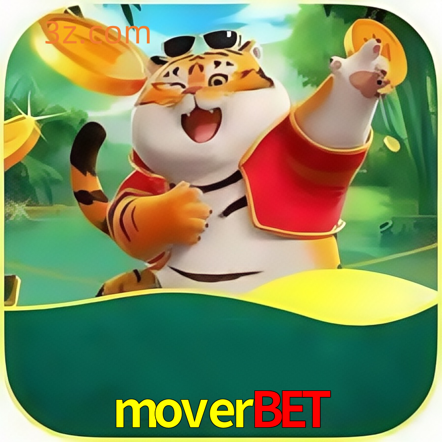 moverbet