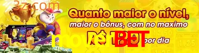 Promoções Cassino Ao Vivo