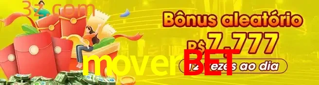 Promoções