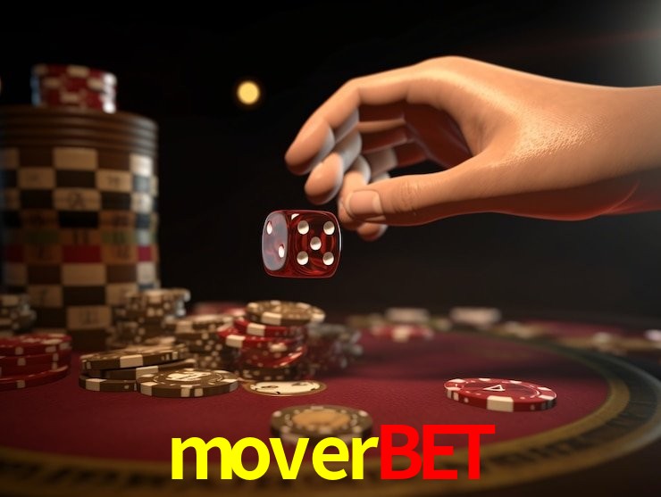 Avaliações dos Jogadores moverbet