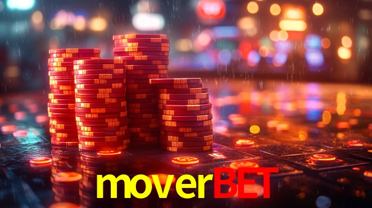 moverbet,moverbet.com