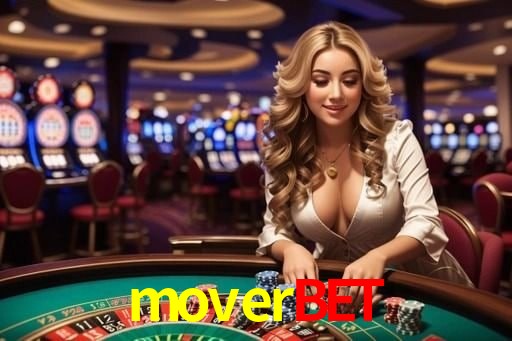 Tennis Betting moverbet