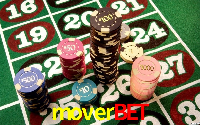 Jogo Spaceman moverbet