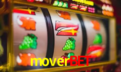 A Emoção da Loteria na moverbet: Uma Chance de Mudança de Vida