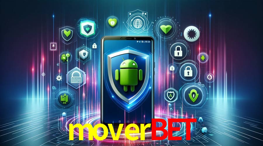 Account Benefits moverbet