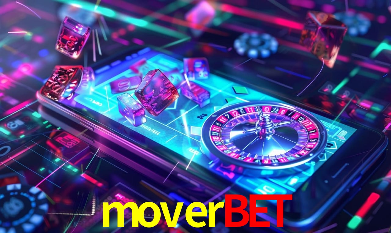 Estratégias Crash Games moverbet