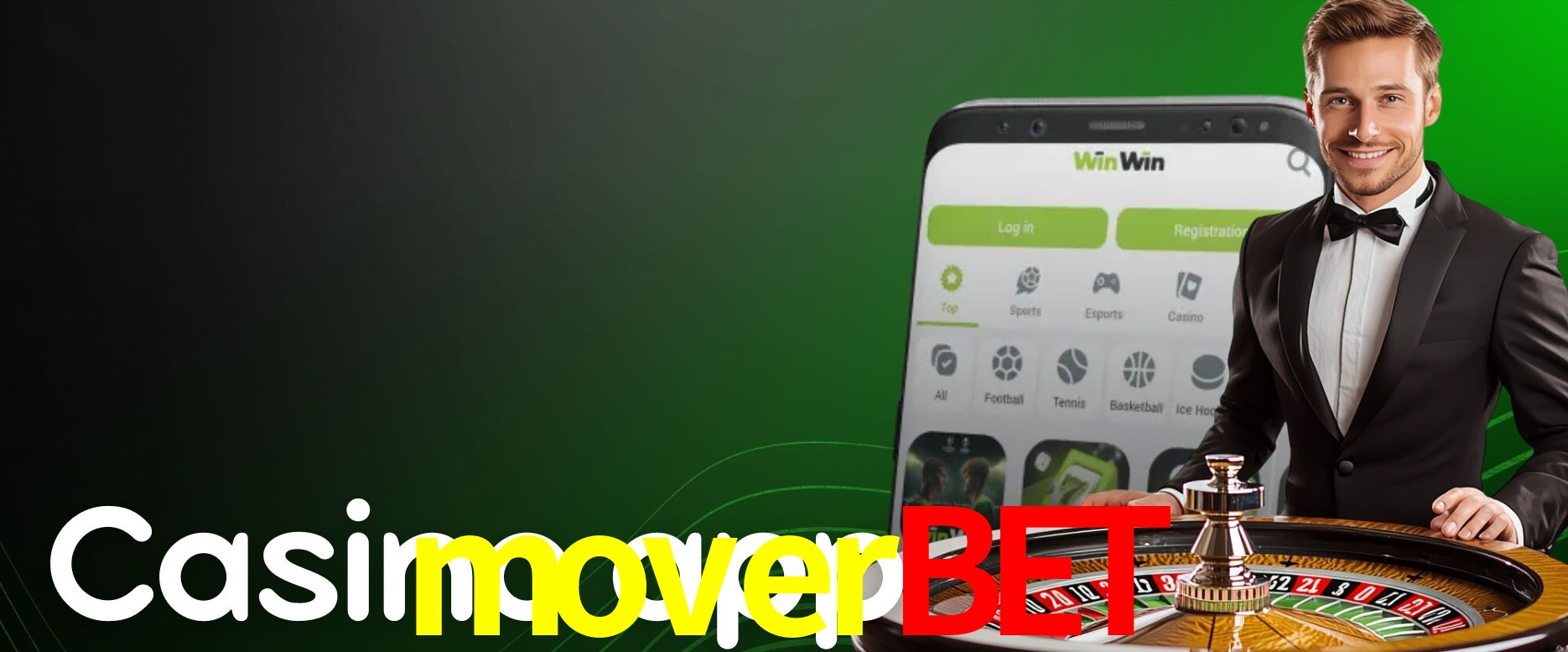 Flash Promotion moverbet