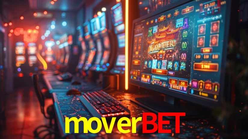 moverbet app