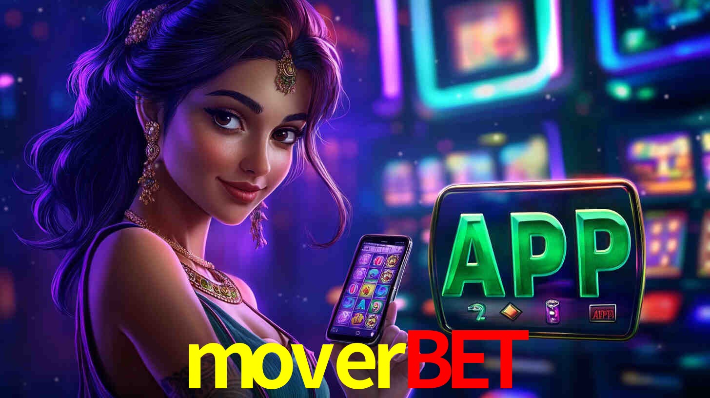 moverbet