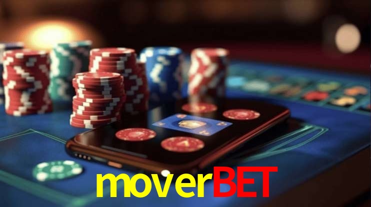 Casino VIP moverbet