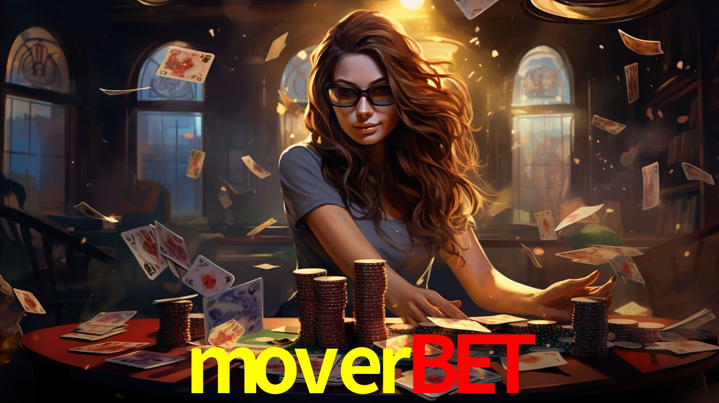 Crash Games Strategies moverbet