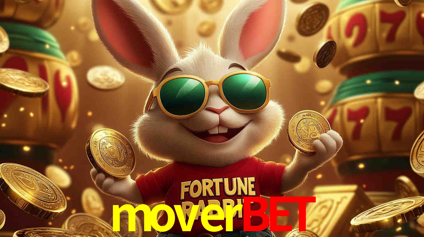 moverbet