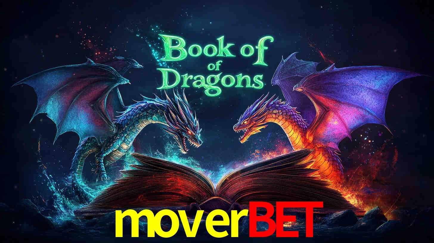 Inovações de Jogos na moverbet: O Futuro das Experiências Interativas