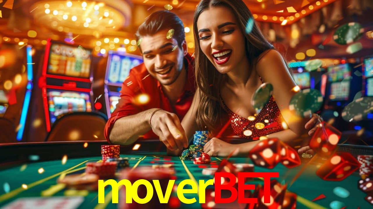 Segurança 2FA moverbet