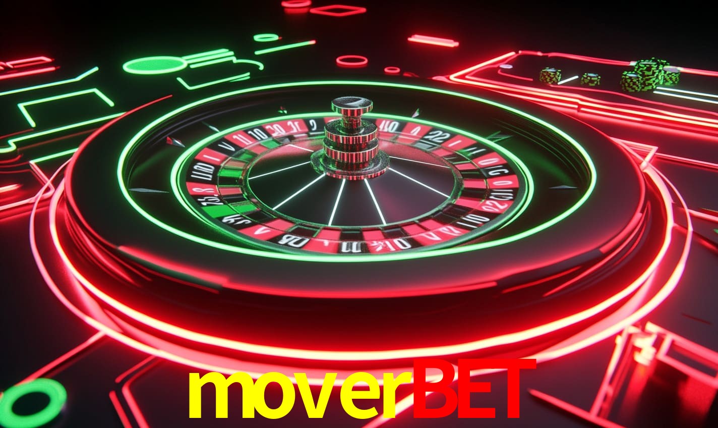 Explorando a Categoria de Eventos em Apostas na moverbet