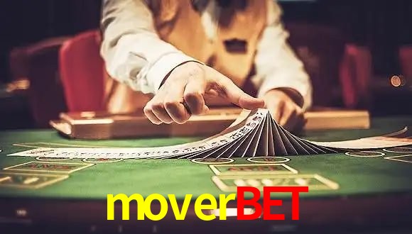 Football Betting moverbet