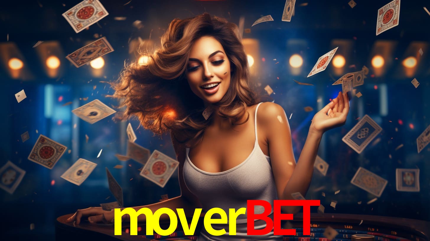 moverbet app