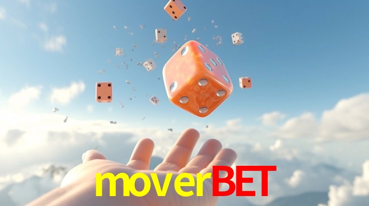 Basketball Betting moverbet
