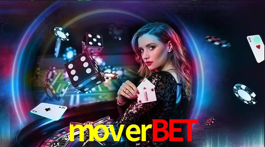 Platform Technology moverbet