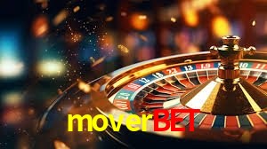 Bônus e promoções da moverbet