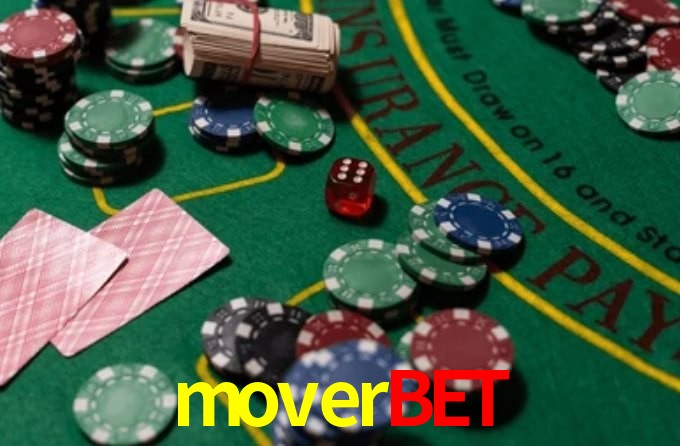 moverbet