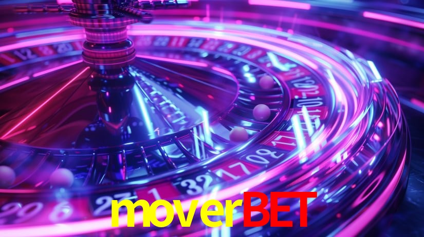 Desvendando o Mundo dos Jogos Virtuais na moverbet