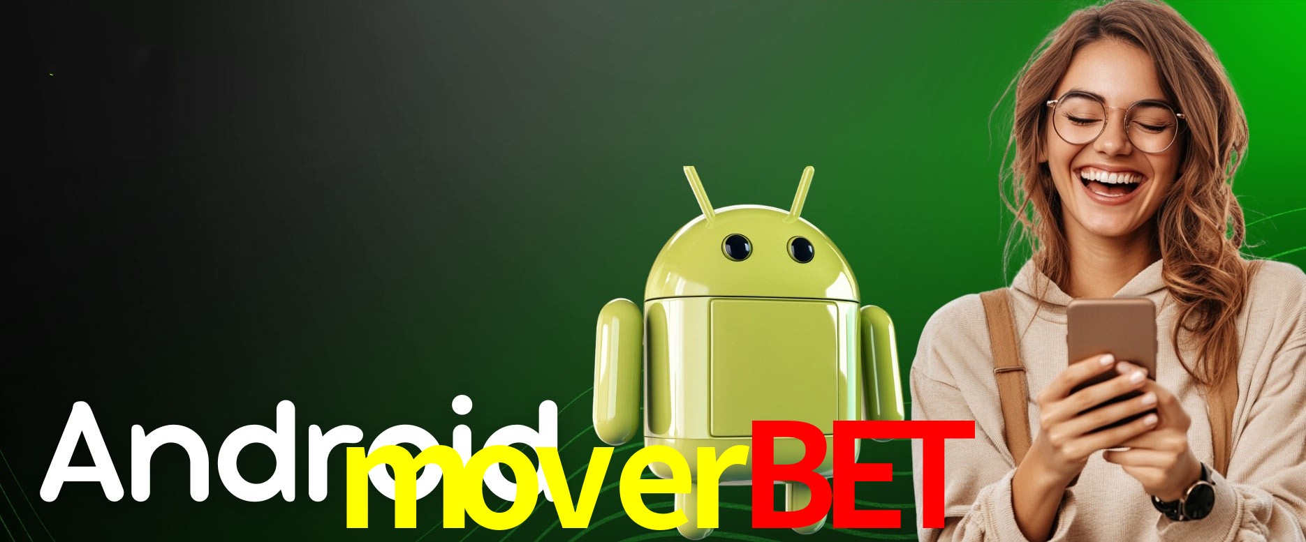 Seasonal Promotions moverbet