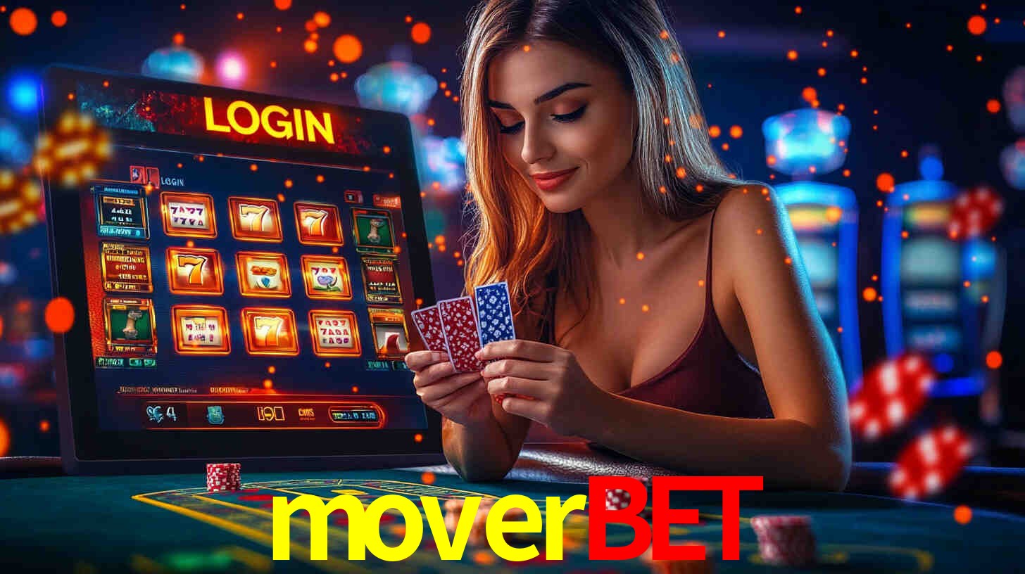 moverbet
