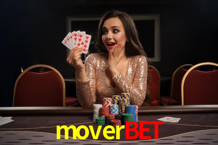 cassino moverbet