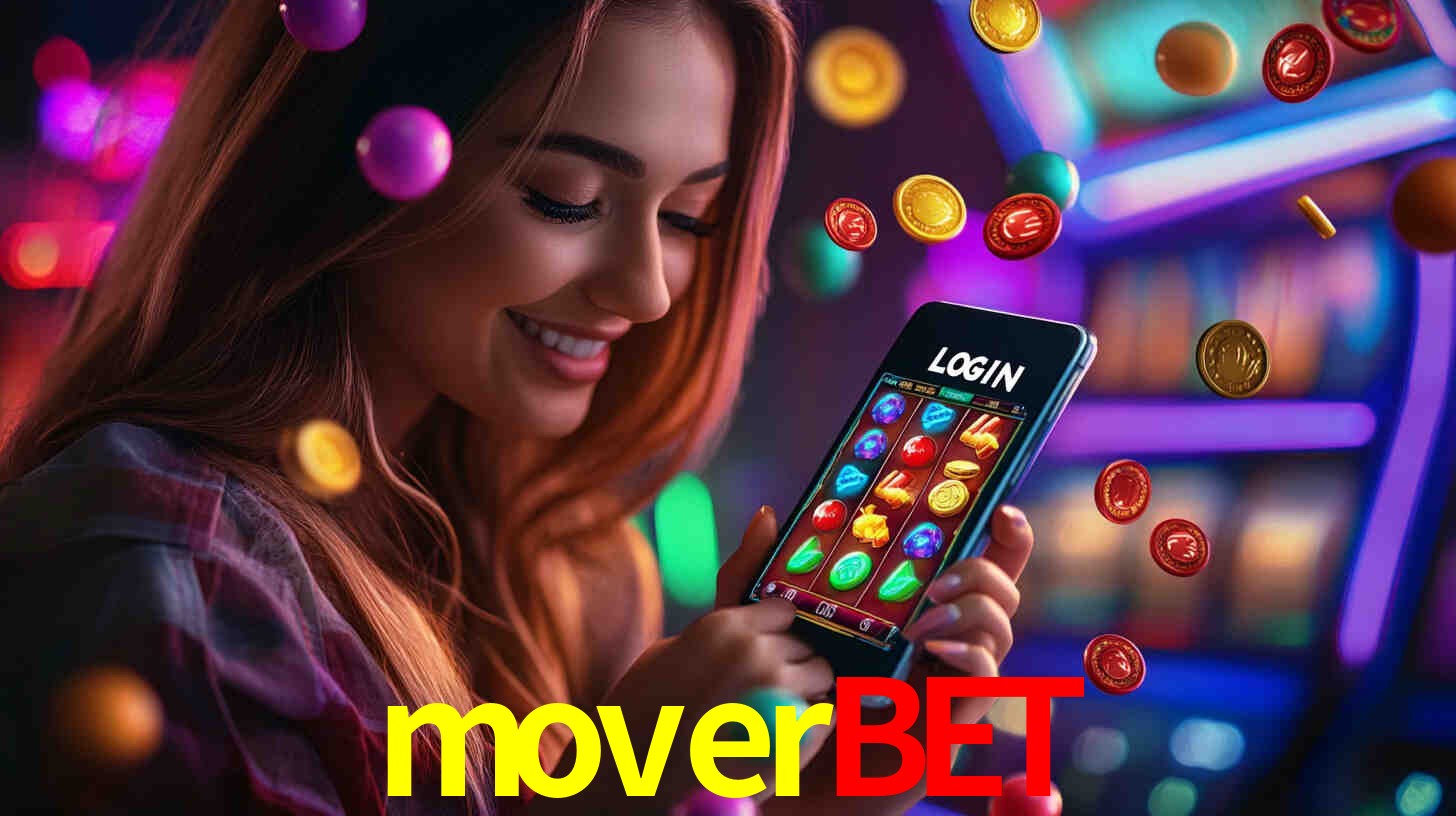 moverbet,moverbet.com