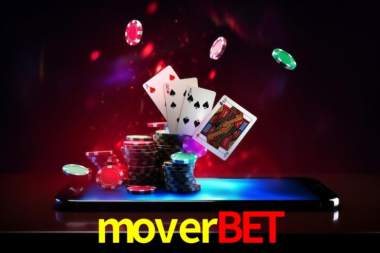 Games Directory moverbet