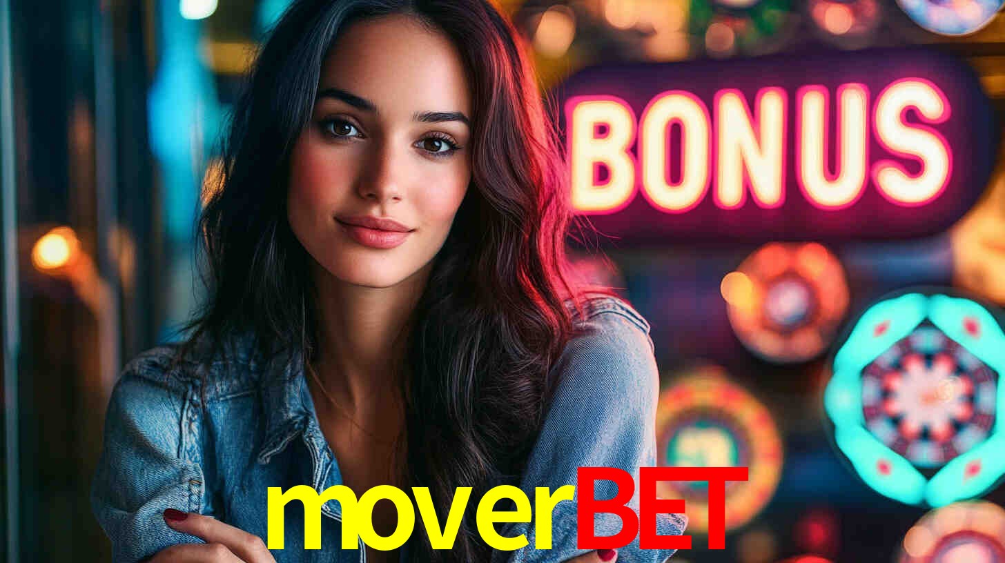 moverbet,moverbet.com
