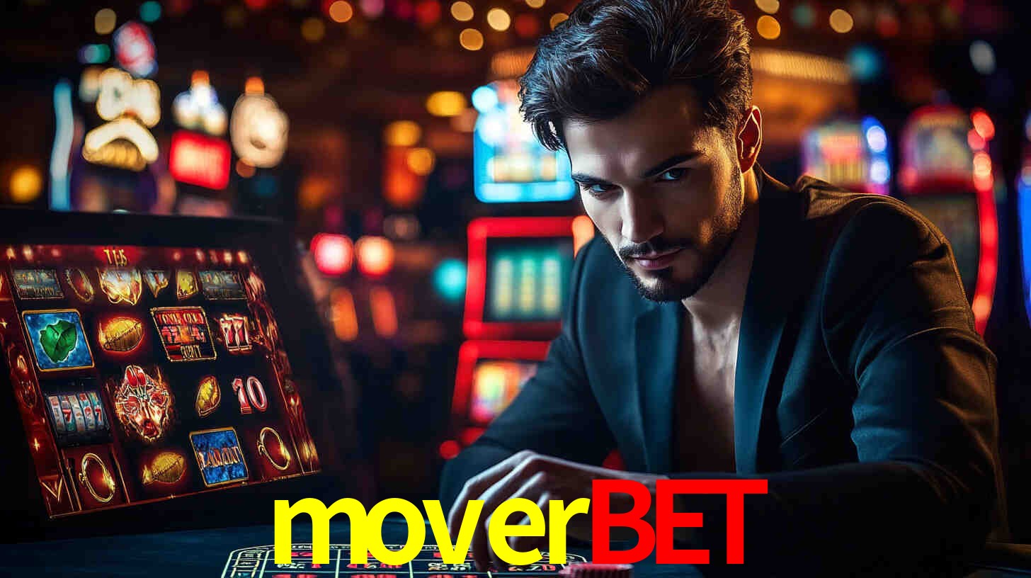 moverbet.com